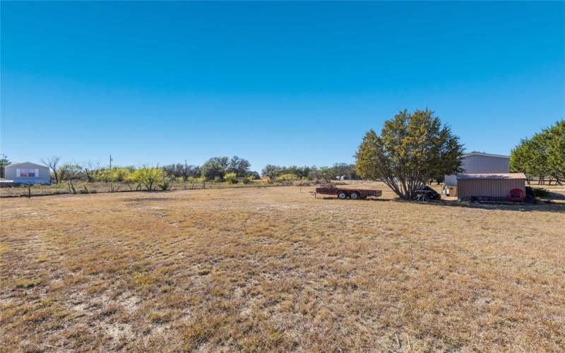 6935 County Road 467, Brownwood, TX 76801, 2 Bedrooms Bedrooms, ,1 BathroomBathrooms,Residential,For Sale,6935 County Road 467,0,21103441