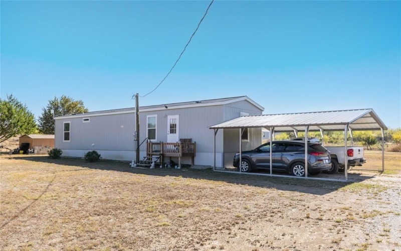 6935 County Road 467, Brownwood, TX 76801, 2 Bedrooms Bedrooms, ,1 BathroomBathrooms,Residential,For Sale,6935 County Road 467,0,21103441