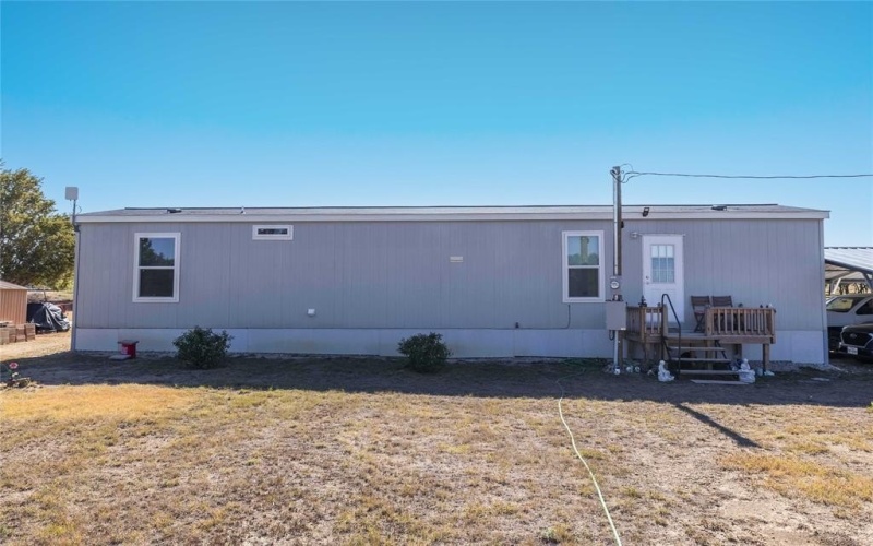 6935 County Road 467, Brownwood, TX 76801, 2 Bedrooms Bedrooms, ,1 BathroomBathrooms,Residential,For Sale,6935 County Road 467,0,21103441