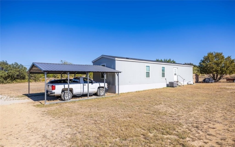 6935 County Road 467, Brownwood, TX 76801, 2 Bedrooms Bedrooms, ,1 BathroomBathrooms,Residential,For Sale,6935 County Road 467,0,21103441