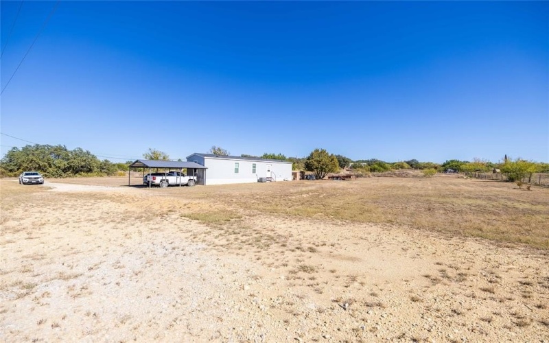 6935 County Road 467, Brownwood, TX 76801, 2 Bedrooms Bedrooms, ,1 BathroomBathrooms,Residential,For Sale,6935 County Road 467,0,21103441