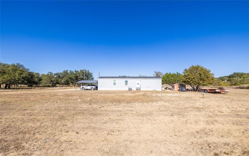 6935 County Road 467, Brownwood, TX 76801, 2 Bedrooms Bedrooms, ,1 BathroomBathrooms,Residential,For Sale,6935 County Road 467,0,21103441