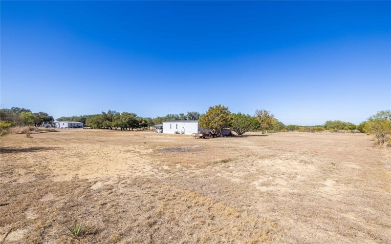 6935 County Road 467, Brownwood, TX 76801, 2 Bedrooms Bedrooms, ,1 BathroomBathrooms,Residential,For Sale,6935 County Road 467,0,21103441
