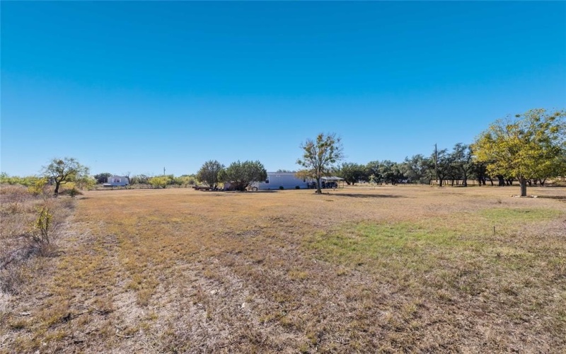6935 County Road 467, Brownwood, TX 76801, 2 Bedrooms Bedrooms, ,1 BathroomBathrooms,Residential,For Sale,6935 County Road 467,0,21103441