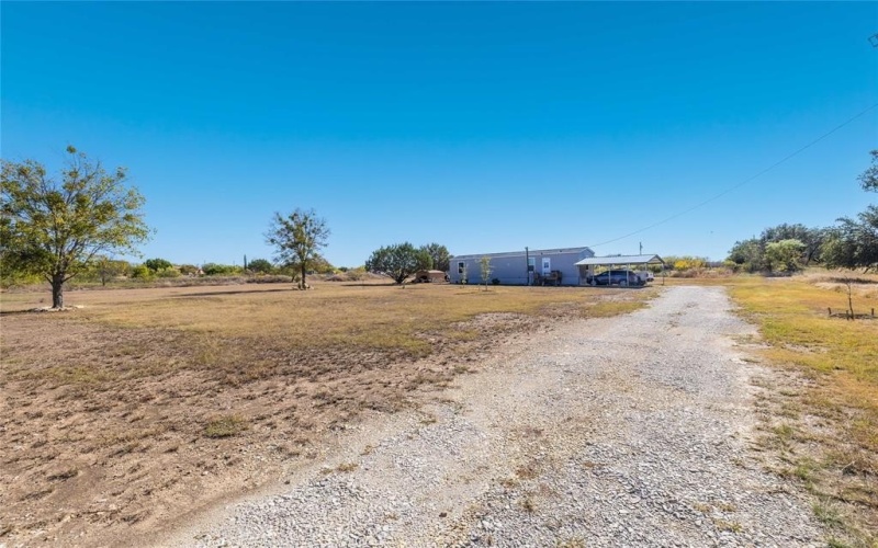 6935 County Road 467, Brownwood, TX 76801, 2 Bedrooms Bedrooms, ,1 BathroomBathrooms,Residential,For Sale,6935 County Road 467,0,21103441