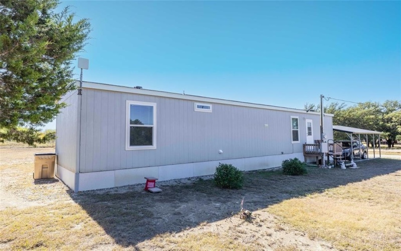 6935 County Road 467, Brownwood, TX 76801, 2 Bedrooms Bedrooms, ,1 BathroomBathrooms,Residential,For Sale,6935 County Road 467,0,21103441