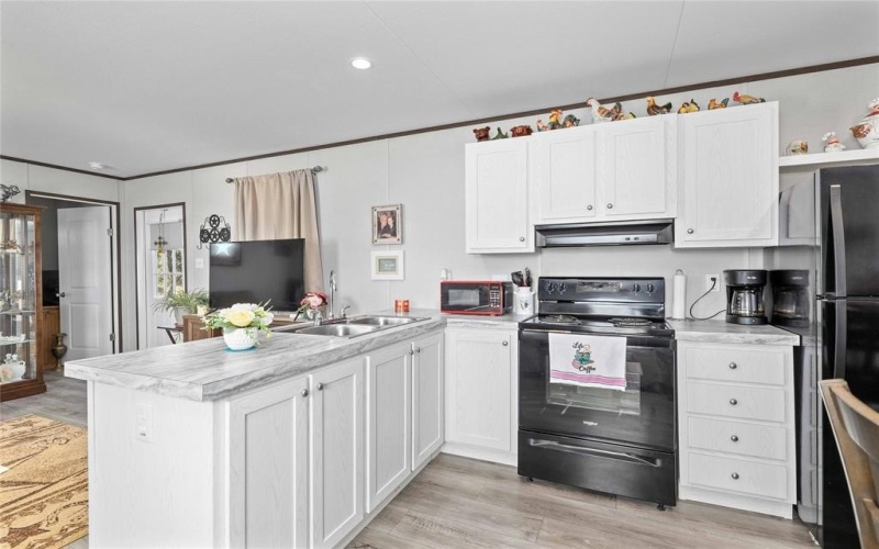 6935 County Road 467, Brownwood, TX 76801, 2 Bedrooms Bedrooms, ,1 BathroomBathrooms,Residential,For Sale,6935 County Road 467,0,21103441