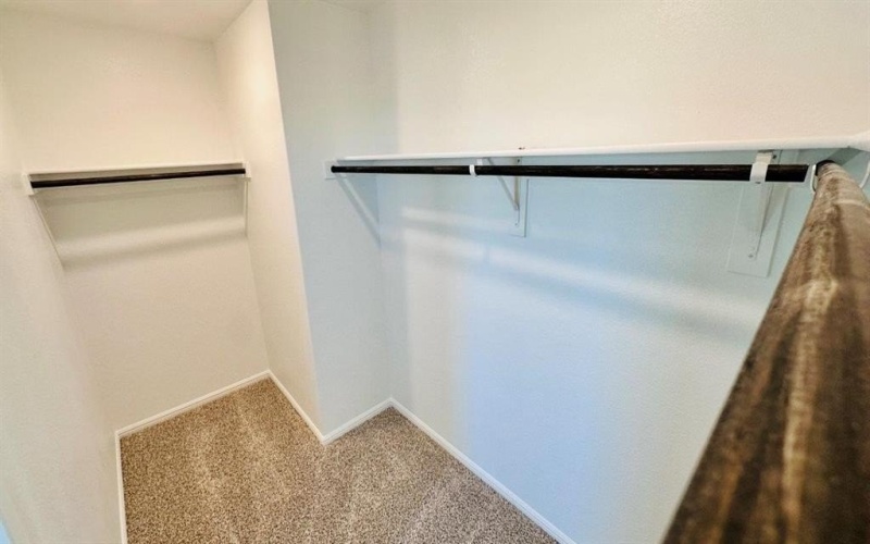 9352 PEAR BUTTE Drive, Fort Worth, TX 76140, 3 Habitaciones Habitaciones , ,2 BañosBaños,Residential,En Venta,9352 PEAR BUTTE Drive,0,21103585