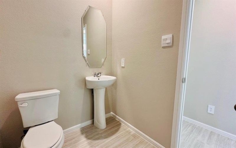 9352 PEAR BUTTE Drive, Fort Worth, TX 76140, 3 Habitaciones Habitaciones , ,2 BañosBaños,Residential,En Venta,9352 PEAR BUTTE Drive,0,21103585