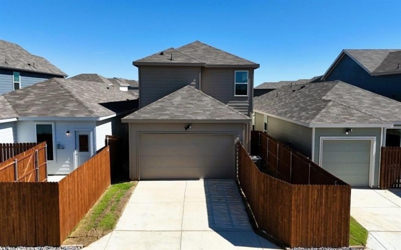 9352 PEAR BUTTE Drive, Fort Worth, TX 76140, 3 Habitaciones Habitaciones , ,2 BañosBaños,Residential,En Venta,9352 PEAR BUTTE Drive,0,21103585
