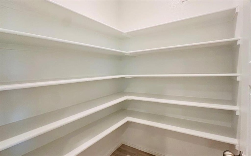 9352 PEAR BUTTE Drive, Fort Worth, TX 76140, 3 Habitaciones Habitaciones , ,2 BañosBaños,Residential,En Venta,9352 PEAR BUTTE Drive,0,21103585