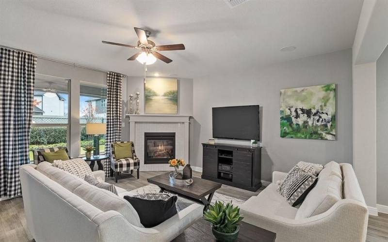 8725 TALLWOOD Lane, Justin, TX 76247, 4 Habitaciones Habitaciones , ,3 BañosBaños,Residential,En Venta,8725 TALLWOOD Lane,0,21103661