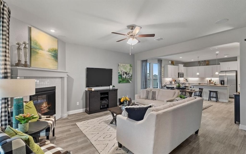 8725 TALLWOOD Lane, Justin, TX 76247, 4 Habitaciones Habitaciones , ,3 BañosBaños,Residential,En Venta,8725 TALLWOOD Lane,0,21103661