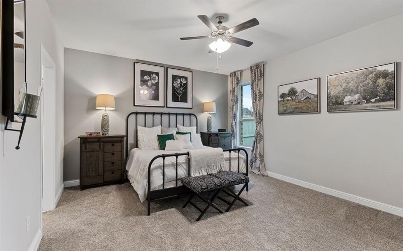 8725 TALLWOOD Lane, Justin, TX 76247, 4 Habitaciones Habitaciones , ,3 BañosBaños,Residential,En Venta,8725 TALLWOOD Lane,0,21103661