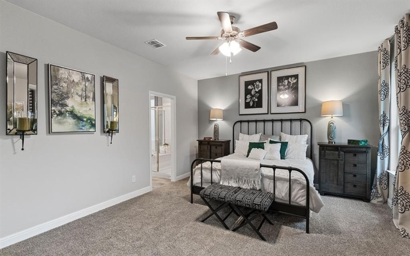 8725 TALLWOOD Lane, Justin, TX 76247, 4 Habitaciones Habitaciones , ,3 BañosBaños,Residential,En Venta,8725 TALLWOOD Lane,0,21103661