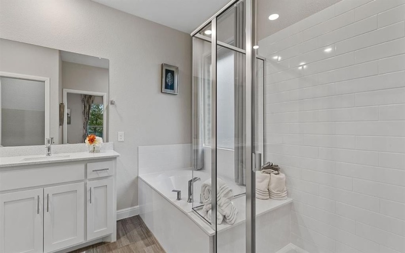 8725 TALLWOOD Lane, Justin, TX 76247, 4 Habitaciones Habitaciones , ,3 BañosBaños,Residential,En Venta,8725 TALLWOOD Lane,0,21103661