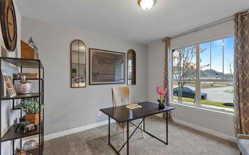 8725 TALLWOOD Lane, Justin, TX 76247, 4 Habitaciones Habitaciones , ,3 BañosBaños,Residential,En Venta,8725 TALLWOOD Lane,0,21103661