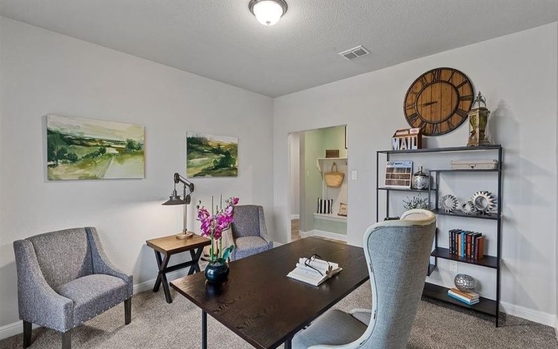 8725 TALLWOOD Lane, Justin, TX 76247, 4 Habitaciones Habitaciones , ,3 BañosBaños,Residential,En Venta,8725 TALLWOOD Lane,0,21103661