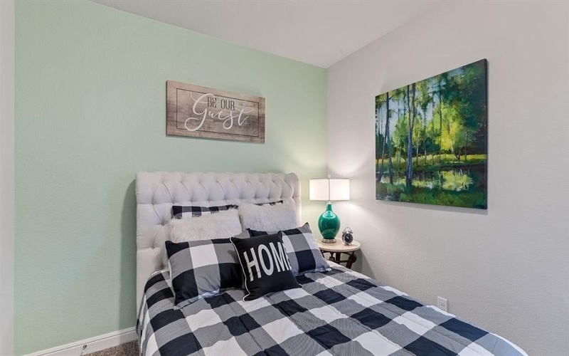 8725 TALLWOOD Lane, Justin, TX 76247, 4 Habitaciones Habitaciones , ,3 BañosBaños,Residential,En Venta,8725 TALLWOOD Lane,0,21103661