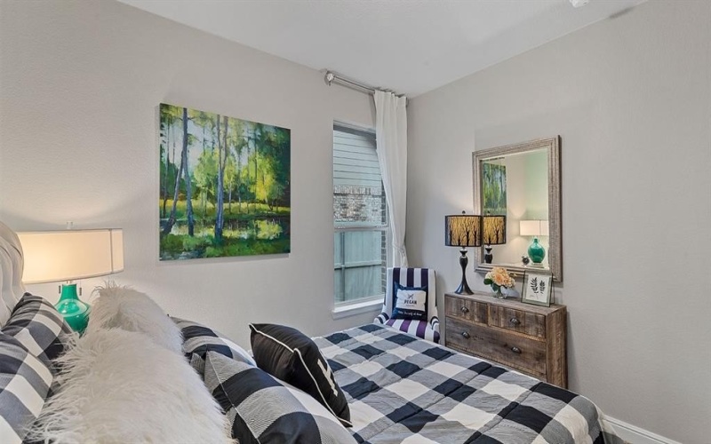 8725 TALLWOOD Lane, Justin, TX 76247, 4 Habitaciones Habitaciones , ,3 BañosBaños,Residential,En Venta,8725 TALLWOOD Lane,0,21103661