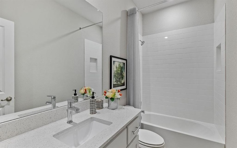 8725 TALLWOOD Lane, Justin, TX 76247, 4 Habitaciones Habitaciones , ,3 BañosBaños,Residential,En Venta,8725 TALLWOOD Lane,0,21103661