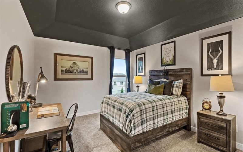 8725 TALLWOOD Lane, Justin, TX 76247, 4 Habitaciones Habitaciones , ,3 BañosBaños,Residential,En Venta,8725 TALLWOOD Lane,0,21103661