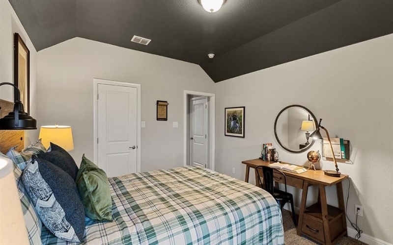 8725 TALLWOOD Lane, Justin, TX 76247, 4 Habitaciones Habitaciones , ,3 BañosBaños,Residential,En Venta,8725 TALLWOOD Lane,0,21103661