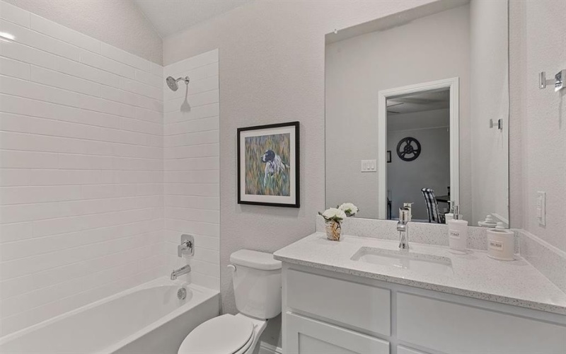 8725 TALLWOOD Lane, Justin, TX 76247, 4 Habitaciones Habitaciones , ,3 BañosBaños,Residential,En Venta,8725 TALLWOOD Lane,0,21103661