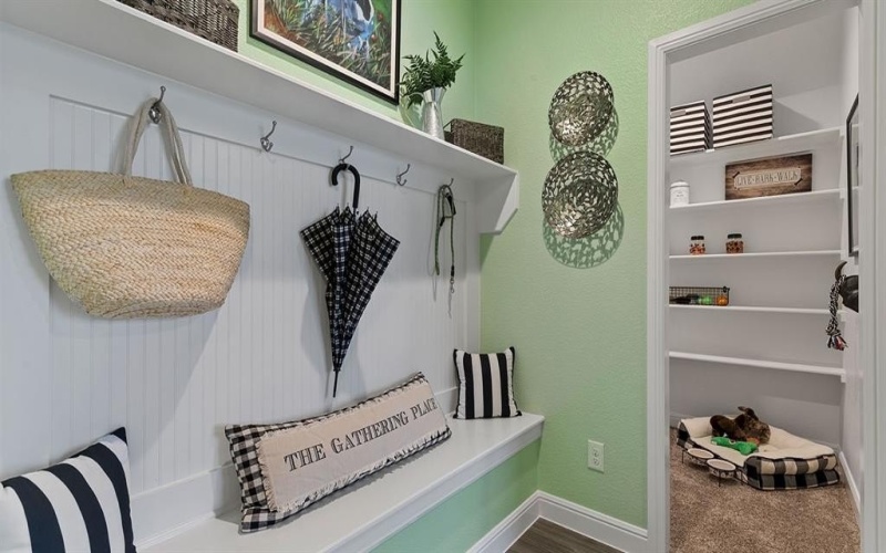 8725 TALLWOOD Lane, Justin, TX 76247, 4 Habitaciones Habitaciones , ,3 BañosBaños,Residential,En Venta,8725 TALLWOOD Lane,0,21103661