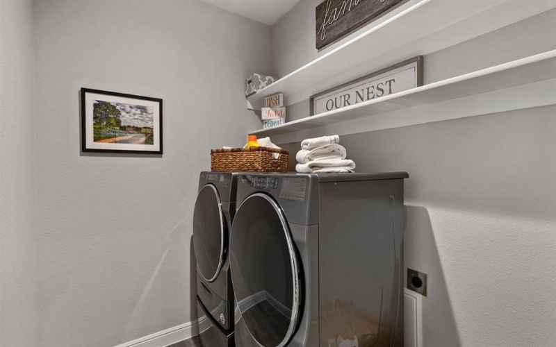 8725 TALLWOOD Lane, Justin, TX 76247, 4 Habitaciones Habitaciones , ,3 BañosBaños,Residential,En Venta,8725 TALLWOOD Lane,0,21103661