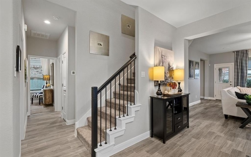 8725 TALLWOOD Lane, Justin, TX 76247, 4 Habitaciones Habitaciones , ,3 BañosBaños,Residential,En Venta,8725 TALLWOOD Lane,0,21103661