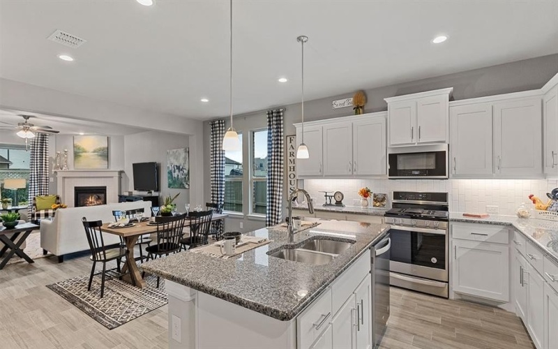 8725 TALLWOOD Lane, Justin, TX 76247, 4 Habitaciones Habitaciones , ,3 BañosBaños,Residential,En Venta,8725 TALLWOOD Lane,0,21103661