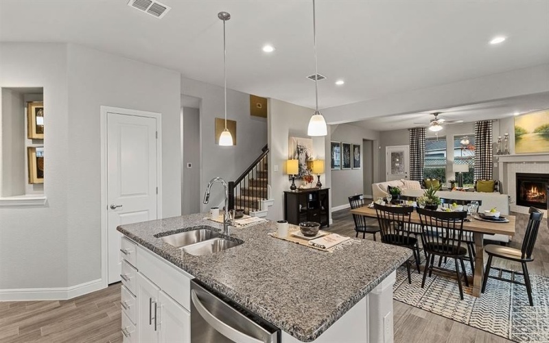 8725 TALLWOOD Lane, Justin, TX 76247, 4 Habitaciones Habitaciones , ,3 BañosBaños,Residential,En Venta,8725 TALLWOOD Lane,0,21103661