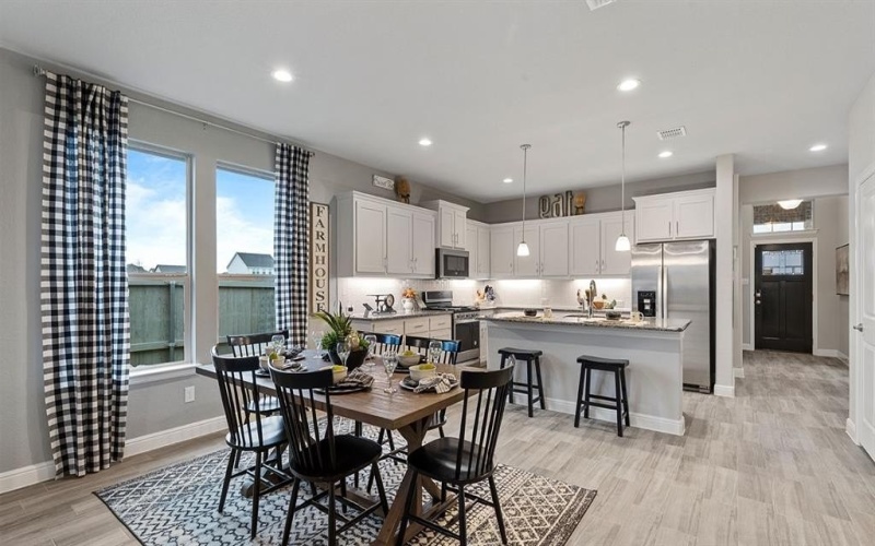 8725 TALLWOOD Lane, Justin, TX 76247, 4 Habitaciones Habitaciones , ,3 BañosBaños,Residential,En Venta,8725 TALLWOOD Lane,0,21103661