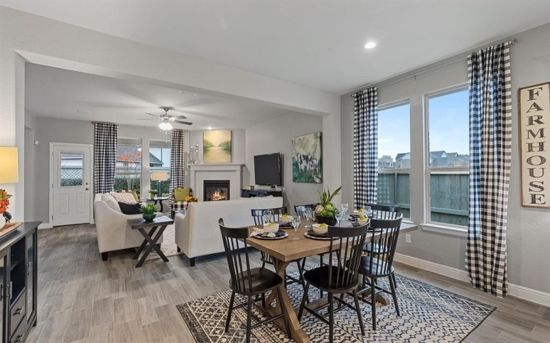 8725 TALLWOOD Lane, Justin, TX 76247, 4 Habitaciones Habitaciones , ,3 BañosBaños,Residential,En Venta,8725 TALLWOOD Lane,0,21103661