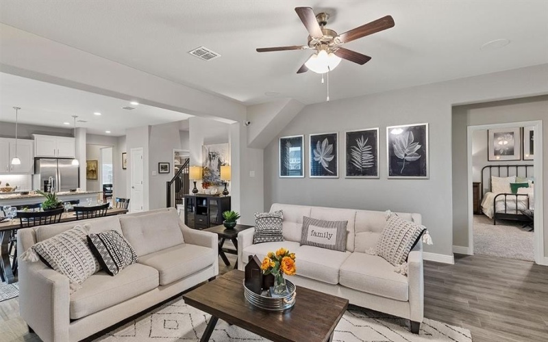 8725 TALLWOOD Lane, Justin, TX 76247, 4 Habitaciones Habitaciones , ,3 BañosBaños,Residential,En Venta,8725 TALLWOOD Lane,0,21103661