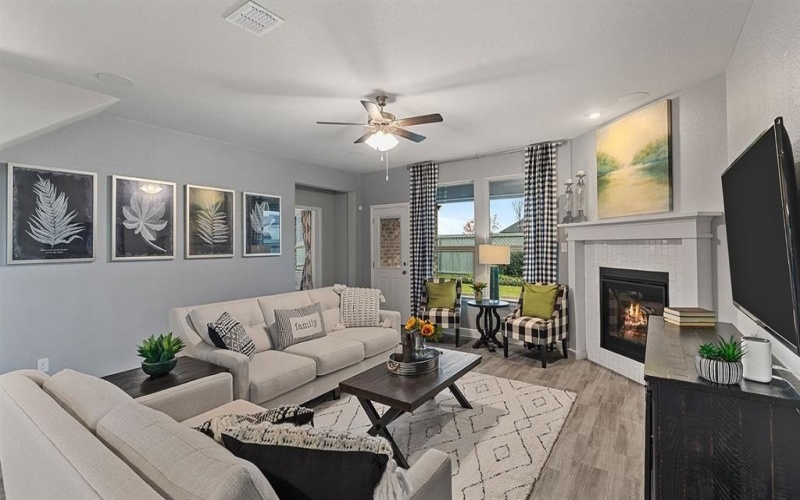 8725 TALLWOOD Lane, Justin, TX 76247, 4 Habitaciones Habitaciones , ,3 BañosBaños,Residential,En Venta,8725 TALLWOOD Lane,0,21103661