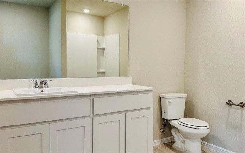 3024 PECAN FARM Lane, Fort Worth, TX 76140, 3 Habitaciones Habitaciones , ,2 BañosBaños,Residential,En Venta,3024 PECAN FARM Lane,0,21103766