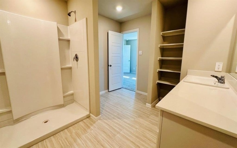 3024 PECAN FARM Lane, Fort Worth, TX 76140, 3 Habitaciones Habitaciones , ,2 BañosBaños,Residential,En Venta,3024 PECAN FARM Lane,0,21103766