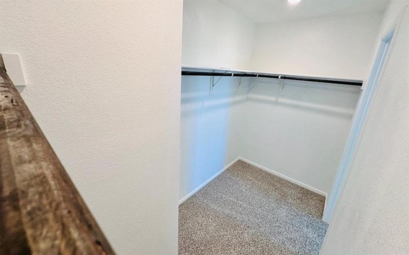 3024 PECAN FARM Lane, Fort Worth, TX 76140, 3 Habitaciones Habitaciones , ,2 BañosBaños,Residential,En Venta,3024 PECAN FARM Lane,0,21103766