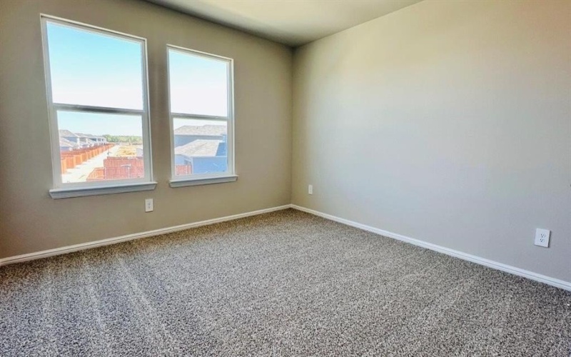 3024 PECAN FARM Lane, Fort Worth, TX 76140, 3 Habitaciones Habitaciones , ,2 BañosBaños,Residential,En Venta,3024 PECAN FARM Lane,0,21103766