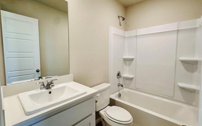 3024 PECAN FARM Lane, Fort Worth, TX 76140, 3 Habitaciones Habitaciones , ,2 BañosBaños,Residential,En Venta,3024 PECAN FARM Lane,0,21103766