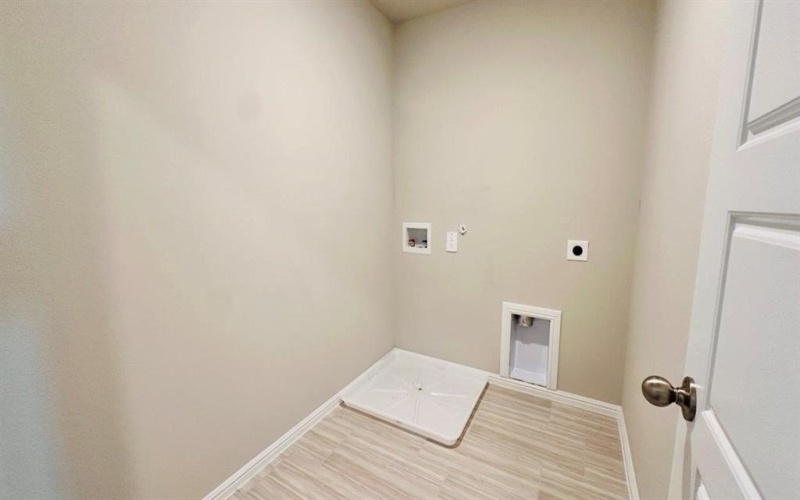 3024 PECAN FARM Lane, Fort Worth, TX 76140, 3 Habitaciones Habitaciones , ,2 BañosBaños,Residential,En Venta,3024 PECAN FARM Lane,0,21103766