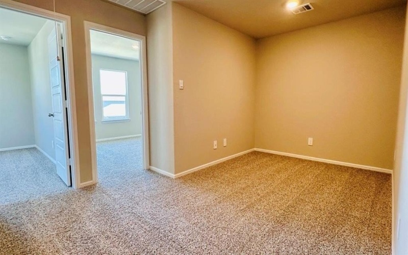 3024 PECAN FARM Lane, Fort Worth, TX 76140, 3 Habitaciones Habitaciones , ,2 BañosBaños,Residential,En Venta,3024 PECAN FARM Lane,0,21103766