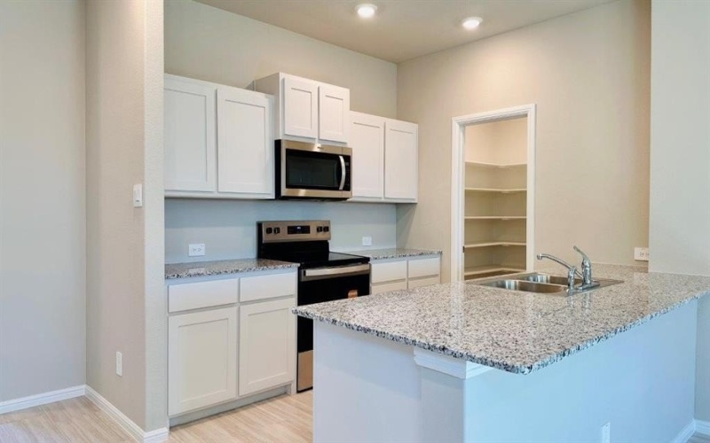 3024 PECAN FARM Lane, Fort Worth, TX 76140, 3 Habitaciones Habitaciones , ,2 BañosBaños,Residential,En Venta,3024 PECAN FARM Lane,0,21103766