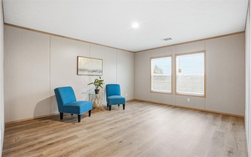 2000 Atticus Court, Springtown, TX 76082, 3 Habitaciones Habitaciones , ,2 BañosBaños,Residential,En Venta,2000 Atticus Court,0,21103987