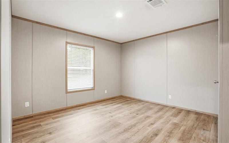 2000 Atticus Court, Springtown, TX 76082, 3 Habitaciones Habitaciones , ,2 BañosBaños,Residential,En Venta,2000 Atticus Court,0,21103987