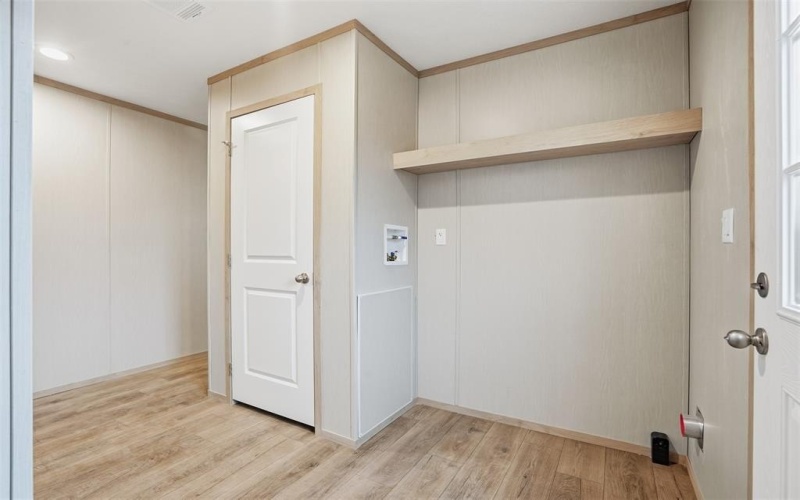 2000 Atticus Court, Springtown, TX 76082, 3 Habitaciones Habitaciones , ,2 BañosBaños,Residential,En Venta,2000 Atticus Court,0,21103987