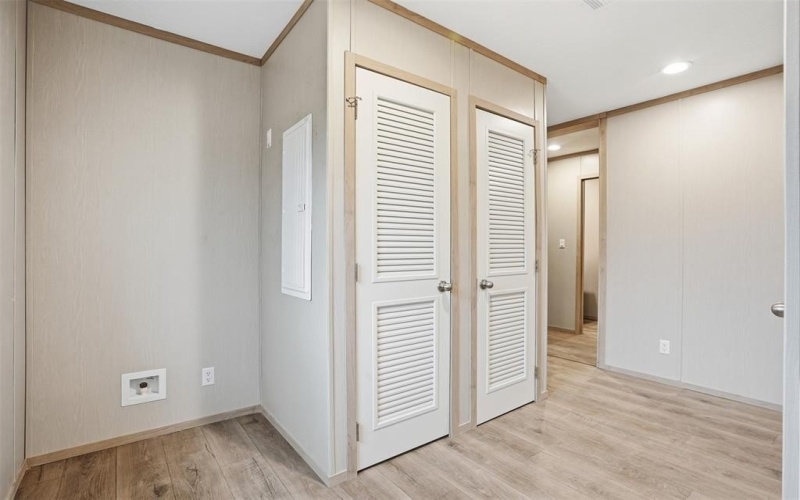 2000 Atticus Court, Springtown, TX 76082, 3 Habitaciones Habitaciones , ,2 BañosBaños,Residential,En Venta,2000 Atticus Court,0,21103987