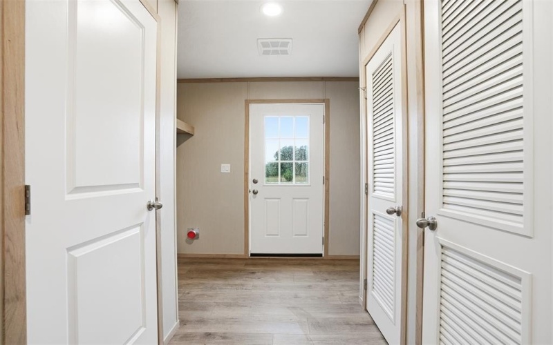 2000 Atticus Court, Springtown, TX 76082, 3 Habitaciones Habitaciones , ,2 BañosBaños,Residential,En Venta,2000 Atticus Court,0,21103987